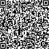 Pro-Sign Advertising Sdn Bhd's QR Code